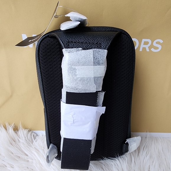 🎁Crossbody bag Michael Kors original brand new with tag - Picture 4 of 8